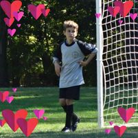 Amanda Auker- Mormile's profile image