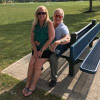 Linda Aran's profile image