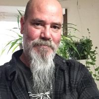 Todd Crooks's profile image