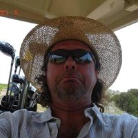 William Lane's profile image
