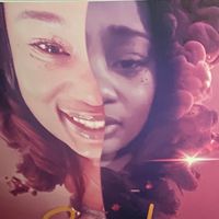 Natalie Smith's profile image