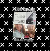 Ashley Marie Wright's profile image