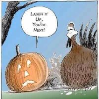 Linda Klopta's profile image