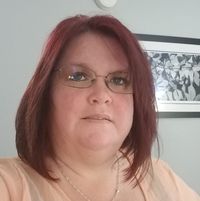 Paula Vlach's profile image