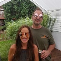 Kristi Smith's profile image