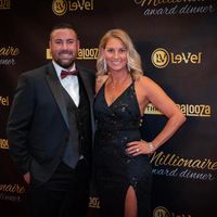 Karri Ann Webb's profile image