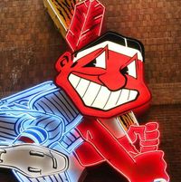 Dave Janka's profile image
