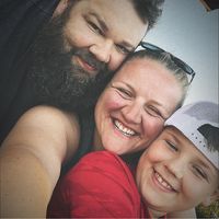 Caitlin Horne's profile image