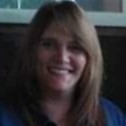 Sheri Wooddell's profile image