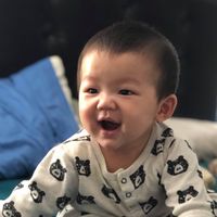 Ryan Truong's profile image