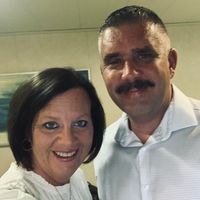 Julie Lea's profile image