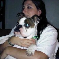 Laura Esposito's profile image