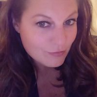 Michelle Marie's profile image