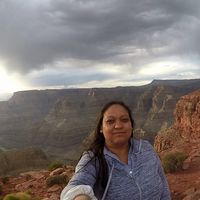 Sophia Sayles's profile image