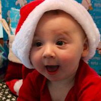 Debbie Badrak's profile image