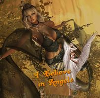 Diane Wooten's profile image