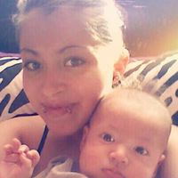 Deyy A. C. Lopez's profile image