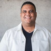 Giancarlo Anderson's profile image