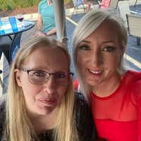 Barb Beisker Kramer's profile image