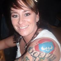 Michelle Isley-Jensen's profile image