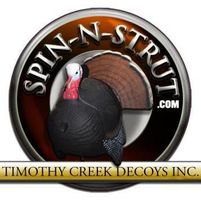 Kenny Davis's profile image