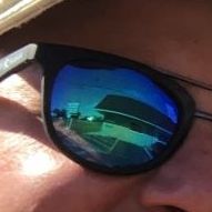 Sam Furman's profile image