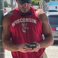 Todd Kundinger's profile image