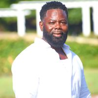 Albert Weathers's profile image