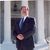 Peter Soulsby review for H2O Equipment Co., Inc