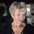 Lorraine R.'s profile image