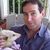 Armand Rodriguez's profile image