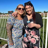 Chloe Thurtel's profile image