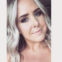 Abby Byrne's profile image