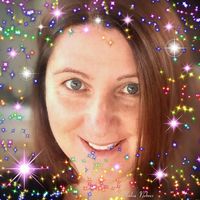Ann Morgan's profile image