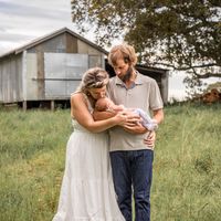 Fiona Baker's profile image