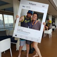 Veronica Janissen's profile image