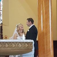 Mandy Haines's profile image