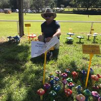 Matthew Smedley's profile image