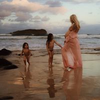 Kelly Milford's profile image