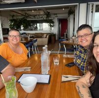 Michelle Kathleen's profile image