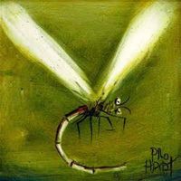 Di Dawson's profile image