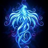 Sonya Jones's profile image