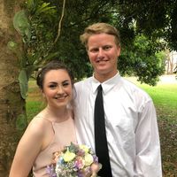 Ryan Duyker's profile image