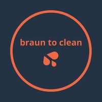 Gerrit Braun's profile image