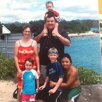 Simon Cieslak's profile image