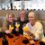 Kathy Dusin Friedman's profile image