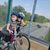 Meaghan Malloy's profile image