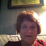 eileen k.'s profile image