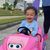 Kimberly P Styron's profile image