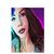 Marisol Torres's profile image